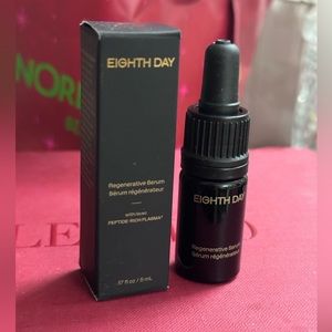 100% Results!111SKIN Award Winning BLACK DIAMOND RETINOL OIL 5ml (Full Size:250$
